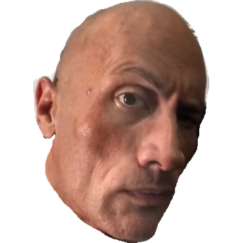 laurisTHEkiler's Place Number: 2