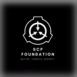The SCP Demonstration 2.4 [Discontinued]
