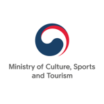 ROK Ministry of Culture, Sports, and Tourism