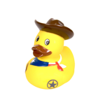 ducky sqaud:}