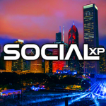 Social XP