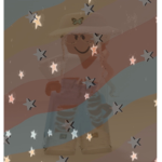 Aestheticcactxs