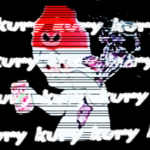 kury