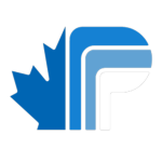 Peel Regional Roleplay ERLC