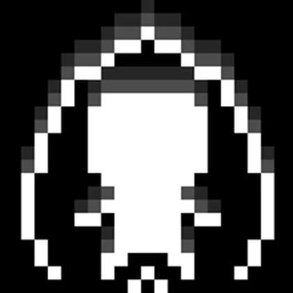 Group Icon