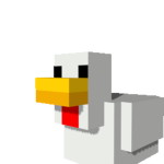 Mr.Noob101