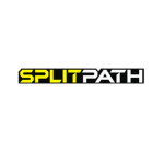 SplitPath