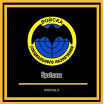 The Soviet Union Spetsnaz