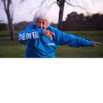 The Nan Gang™