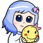 Sillykids Studios Group Thumbnail