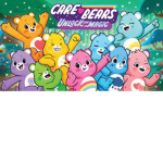 CARE BEAR POP