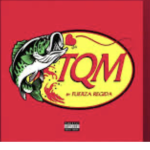 TQM__701