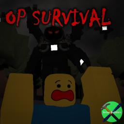 OP Survival