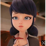Marichat fans