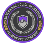 Silverridge Academy Protection Unit