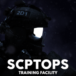 [0.02.1] SCPTOPS
