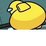 AMOMG ME
