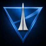 Horizon Military Corporation Group Thumbnail