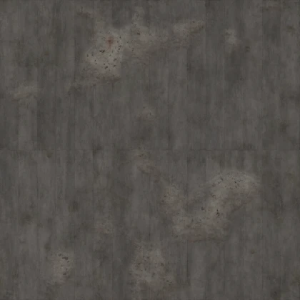 texture