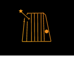 Dungeon Arrow Studios