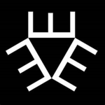 origins studio