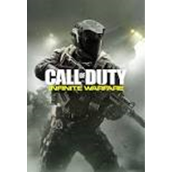 Cool Dog - Call Of Duty WII