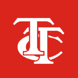 Toronto Transit Commission: Bmount Division