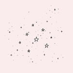 +* Star Squad *+