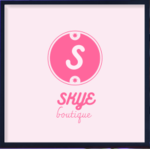 skyè boutiquè