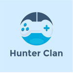 Hunter Games.
