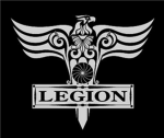 legion mercenarys