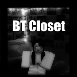 BT Closet