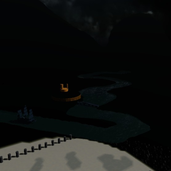 Disney Logo (Beauty & The Beast)