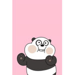 ThaioK
