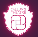 Callum's Theatre