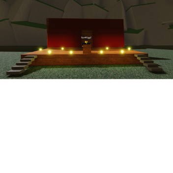 meetings - plans - noob army center