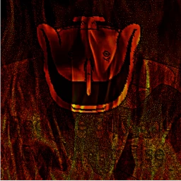 (Time machine!) Become Billy and Everything Else icon
