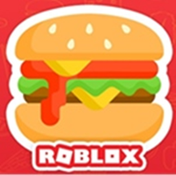 Food simlouter