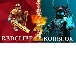 Knight Capture the Flag