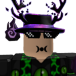 MYuserNaMnOtThIs6 gang