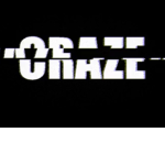 ClanOfCraZe