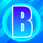 Group Thumbnail