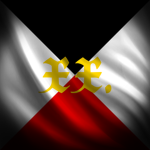 20. Armeekorps
