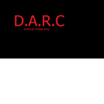 |D.A.R.C|
