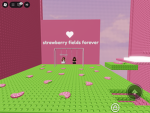 hellokitty _loved