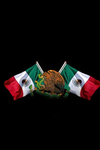 Mexican store