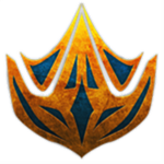 Nova Mercenaries