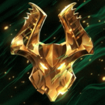 Asset Deities Access