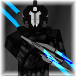 TF : Harbingers