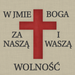 Powstańcy